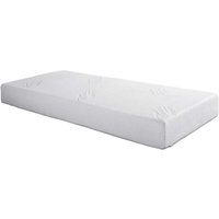 Einzelbett Matratze 20 cm hoch Made in Germany von Life Meubles