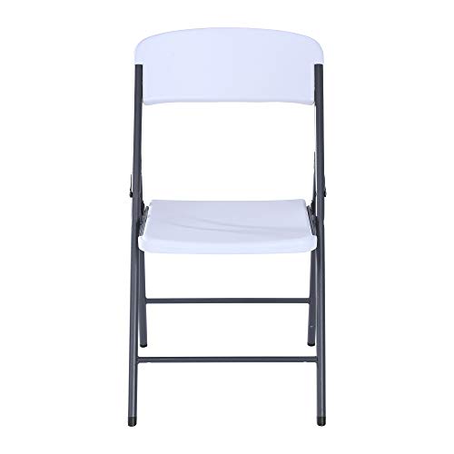 Lifetime UV100 Ultra-langlebiger Klappstuhl von LIFETIME