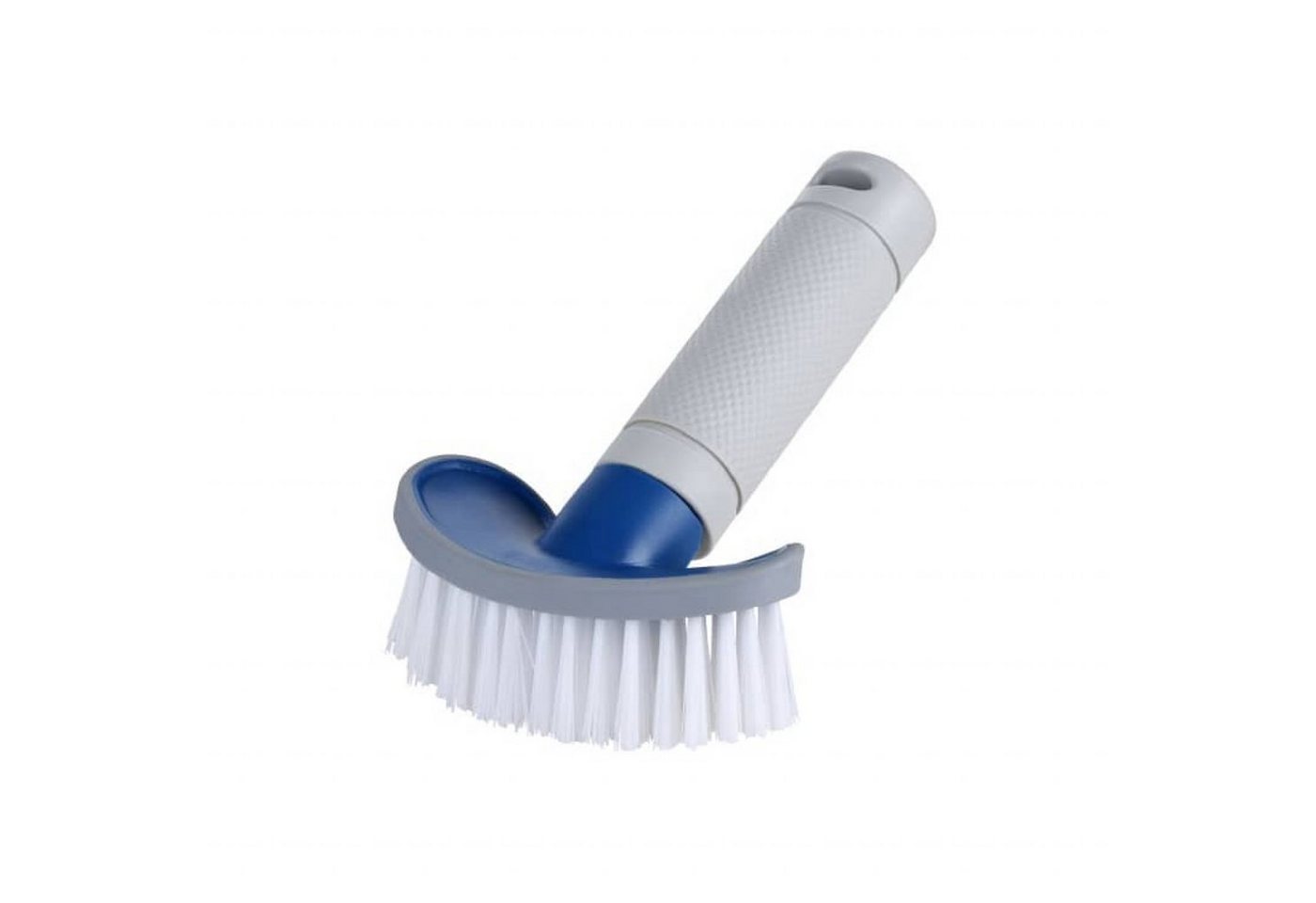 Life Poolpflege Life Spa Brush Reinigungsbürste für Whirlpool von Life