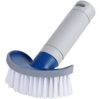 Life - Spa Brush Reinigungsbürste für Whirlpool von Life