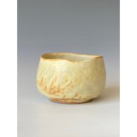 Handgemachte Keramik Pinch Bowl Rustikale Teetasse Handgemachte Keramik Pinch Bowl Rustikale Teetasse von LifeAndClay