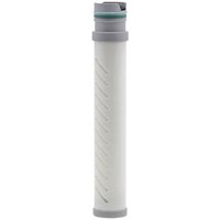 LifeStraw Wasserfilter Kunststoff 006-6002123 Go 2-Filter (white) von LifeStraw