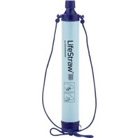LifeStraw Wasserfilter Kunststoff 7640144282943 Personal von LifeStraw