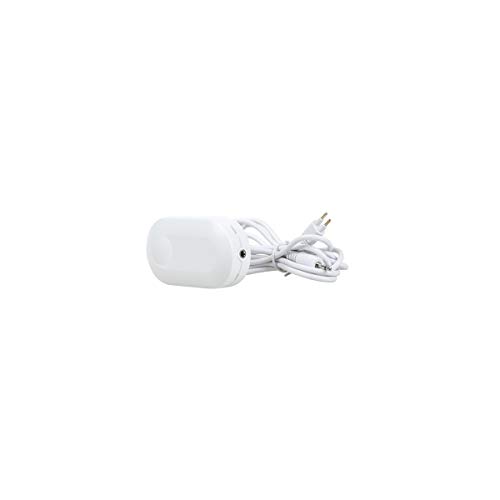 JOD1 LBXJOD1REVOINO Zubehör Alarmanlage Wassermelder Revolution von Lifebox