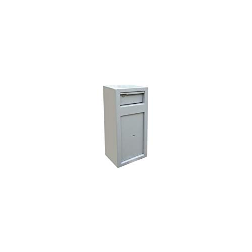Lifebox Access 20depot – Safe Access 20 Depot von Lifebox