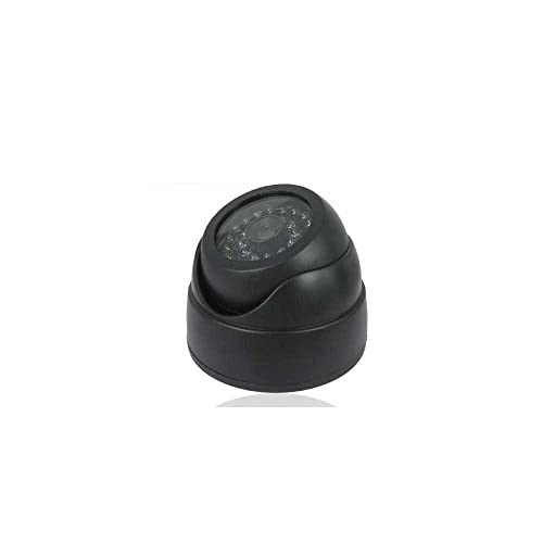 Lifebox Attrappe JOD1 LBXj118b Kameraattrappe mit LED, Dummy Kamera, Unbekannt Lifebox Attrappe JOD1 LBXj118b Kameraattrappe mit LED, Dummy Kamera, Unbekannt von Lifebox