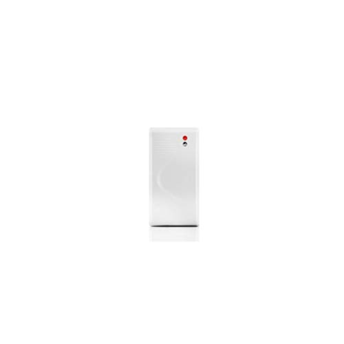 Lifebox JOD1 – LBXEGYLBDG – Alarm-Zubehör – Fensteröffner, Keine von Lifebox