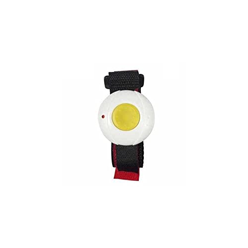 Notfallhalsband Notfallhalsband von Lifebox