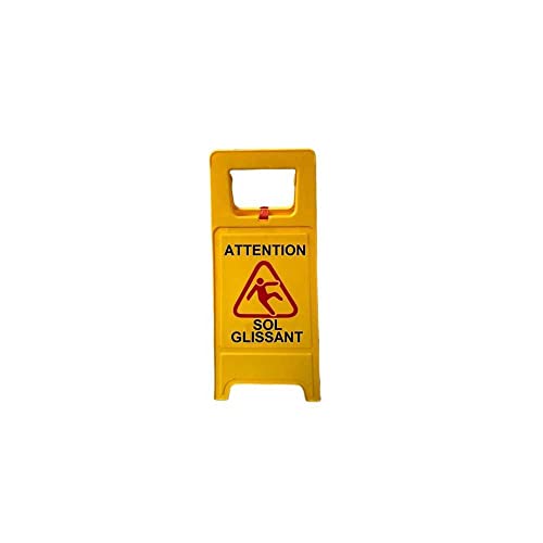Lifebox Parkschutz MOTTEZ LBXM002CS – Signalsteg Sol Glissant, Unbekannt Lifebox Parkschutz MOTTEZ LBXM002CS – Signalsteg Sol Glissant, Unbekannt von Lifebox