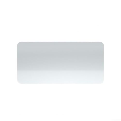 AC Vent Deflector for Window Types Enhance Airflow Management and Comfort von LifenaviStore