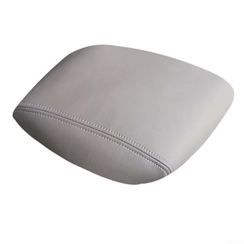 Armlehnenbezug für Honda Pilot 2009 2015, stylisches und funktionales Mikrofaser-Leder Armlehnenbezug für Honda Pilot 2009 2015, stylisches und funktionales Mikrofaser-Leder von LifenaviStore