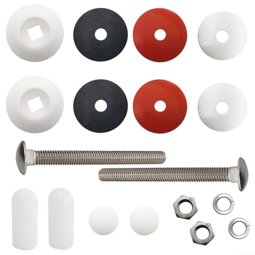 DBTBM Diving Board Mounting Kit Perfect for Replacing Old and Rusty Hardware DBTBM Diving Board Mounting Kit Perfect for Replacing Old and Rusty Hardware von LifenaviStore