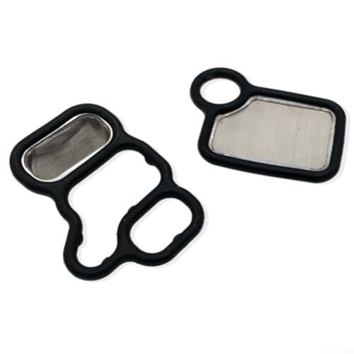 Für Honda kompatible VTEC-Magnet-Sets mit Sicherheit für längere Lebensdauer des Fahrzeugs Für Honda kompatible VTEC-Magnet-Sets mit Sicherheit für längere Lebensdauer des Fahrzeugs von LifenaviStore