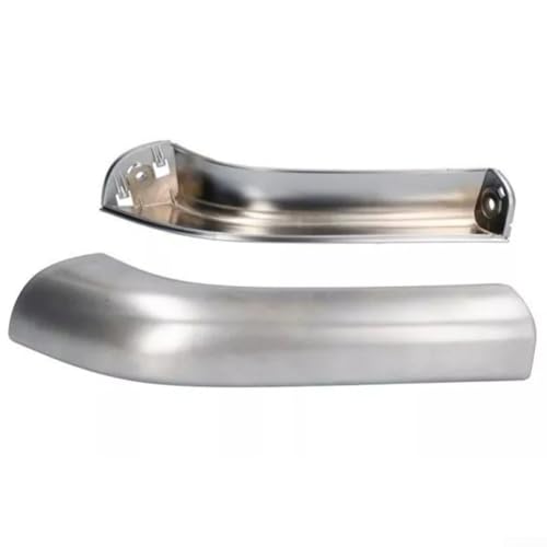 LifenaviStore Schlankes Design Türgriff vorne links innen für Man TGX TGL Material mit OEM-Nummer 81626304155 LifenaviStore Schlankes Design Türgriff vorne links innen für Man TGX TGL Material mit OEM-Nummer 81626304155 von LifenaviStore