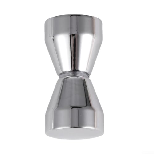 LifenaviStore Schlankes Design aus Aluminiumlegierung, optimiert für Badezimmer und Büro LifenaviStore Schlankes Design aus Aluminiumlegierung, optimiert für Badezimmer und Büro von LifenaviStore