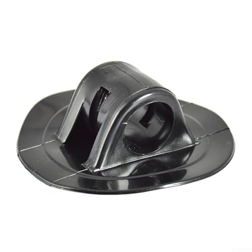 Motorhalterung 2 Stück PVC für Kajak Kanu Schlauchboot Wasserdichtes Zubehör Motorhalterung 2 Stück PVC für Kajak Kanu Schlauchboot Wasserdichtes Zubehör von LifenaviStore