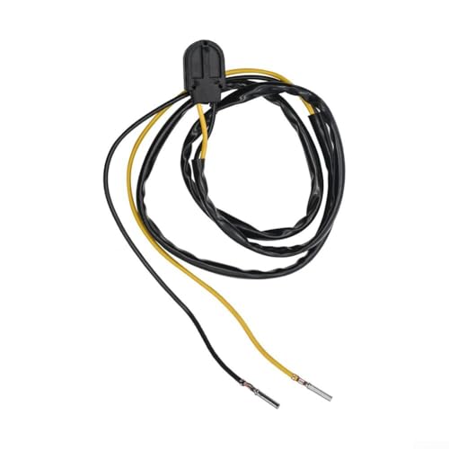 Start Stop Button Switch 278001733 Aftermarket Part for Sea Doo ForWAKE 155 and ForWAKE PRO 215 Models 2008 2012 von LifenaviStore