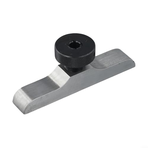 Tiefenmesser-Basis F1402 Optimale Leistung für genaue Tiefenmessanwendungen Tiefenmesser-Basis F1402 Optimale Leistung für genaue Tiefenmessanwendungen von LifenaviStore