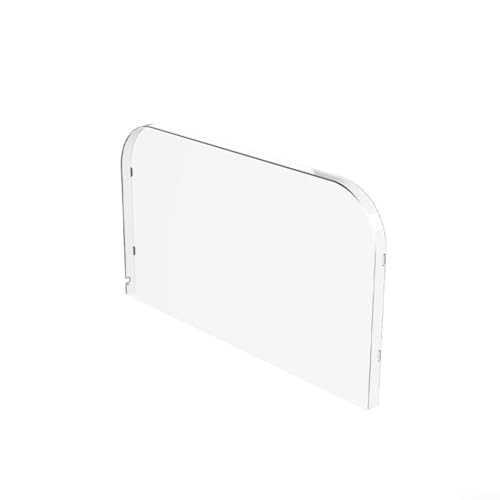 Transparente Schutzhülle für Nintendo Switch 2 Ladestation, schützt Ihr Gerät mit Stil von LifenaviStore