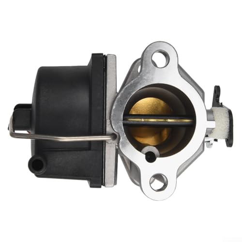 Vergaser für Kompatibilität mit Modellen OHV110 bis OV358EA 640065 für verbesserte PerFor Formance von LifenaviStore