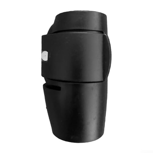 Verstellbare Paddelklemme für Bretter, starker PVC- und Stahlclip für einfache Installation von LifenaviStore
