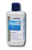 Bayrol Calcinex 1 l Bayrol Calcinex 1 l von Lifepark