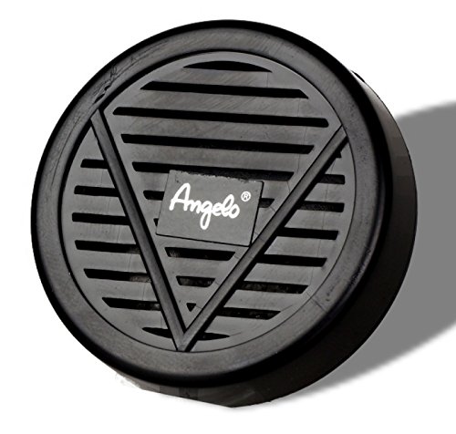 Lifestyle-Ambiente Angelo Humidor - Polymerbefeuchter 5,6x1,5cm inkl. Lifestyle-Ambiente Tastingbogen Lifestyle-Ambiente Angelo Humidor - Polymerbefeuchter 5,6x1,5cm inkl. Lifestyle-Ambiente Tastingbogen von Lifestyle-Ambiente