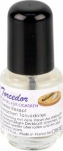 Lifestyle-Ambiente Marken Reparatur-Gel EL Torcedor für Cigarren 5ml inkl Tastingbogen von Lifestyle-Ambiente