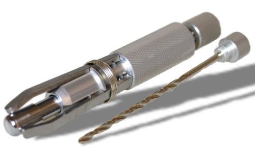 Lifestyle-Ambiente Senior Pipe Reamer Pfeifen-Reamer - zur perfekten Pfeifenpflege Lifestyle-Ambiente Senior Pipe Reamer Pfeifen-Reamer - zur perfekten Pfeifenpflege von Lifestyle-Ambiente