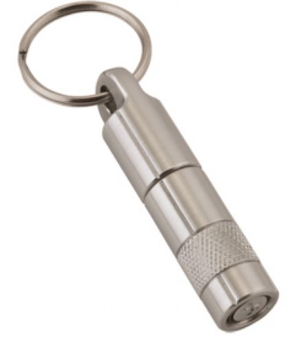 Lifestyle-Ambiente Xikar Zigarrenbohrer Punch Twist 7mm Silver inkl Tastingbogen Lifestyle-Ambiente Xikar Zigarrenbohrer Punch Twist 7mm Silver inkl Tastingbogen von Lifestyle-Ambiente