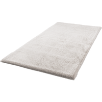 Teppich "Fake Rabbit"  - ca. 60 x 120 cm von Lifetex