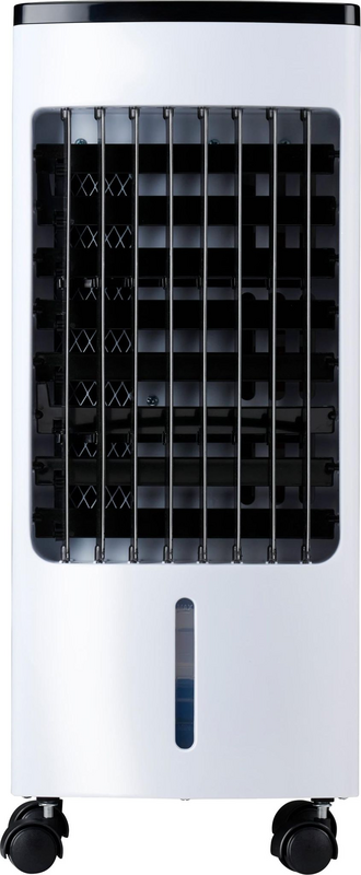 Lifetime Air Klimaanlage Mobiles Klimagerät Ventilator Luftbefeuchter Luftkühler B-Ware von Lifetime Air