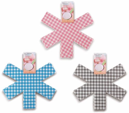 Motorola Nursery Lifetime Cooking Tuchschutz von Motorola Nursery