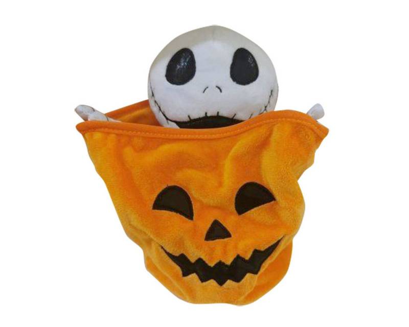 Lifetime Hängedekoration Deko-Figur Lifetime 23 cm Halloween von Lifetime