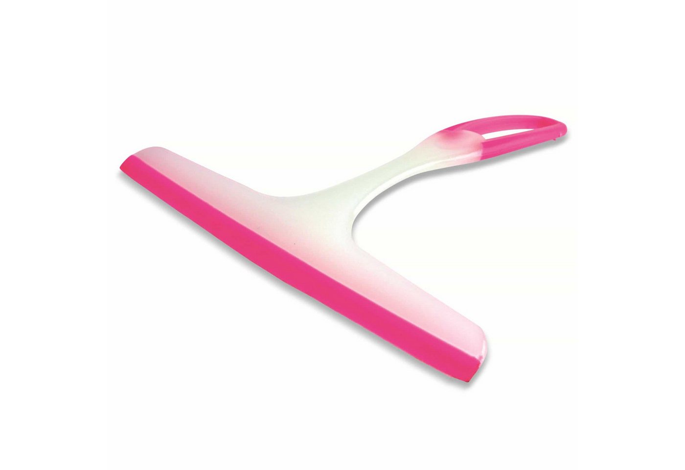 Lifetime Wasserabzieher LIFETIME Scheiben-Abwischer CLEAN, 240 mm, verschiedene Farben Lifetime Wasserabzieher LIFETIME Scheiben-Abwischer CLEAN, 240 mm, verschiedene Farben von Lifetime