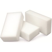 Lifetime - Schmutzradierer-Set Lifetime - Schmutzradierer-Set von Lifetime