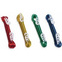 Wäscheleine clean, 20 m - Lifetime von Lifetime