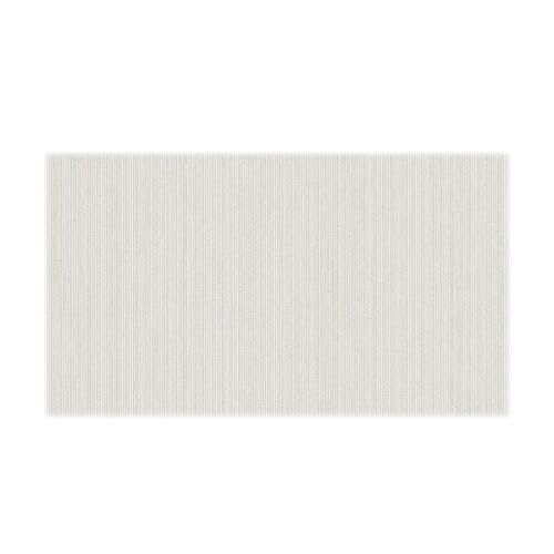 Lifup Weich Teppiche rutschfest Wohnzimmer Teppich für Küchen Esszimmer Schlafzimmer Beige 200 cm x 340 cm Lifup Weich Teppiche rutschfest Wohnzimmer Teppich für Küchen Esszimmer Schlafzimmer Beige 200 cm x 340 cm von Lifup