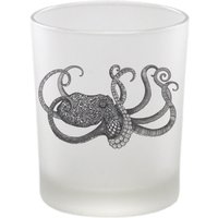 Windlicht Teelicht Oktopus Windlicht Teelicht Oktopus von Ligarti