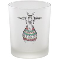 Windlicht Teelicht Reinhold Windlicht Teelicht Reinhold von Ligarti