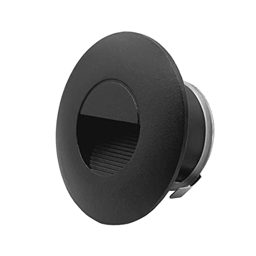 Light Galaxy ... Ihr Lichtlieferant LED Wandeinbauleuchten Treppen Stufen Schwarz Weiß Innen Außen Menge:1 Light Galaxy ... Ihr Lichtlieferant LED Wandeinbauleuchten Treppen Stufen Schwarz Weiß Innen Außen Menge:1 von Light Galaxy ... Ihr Lichtlieferant