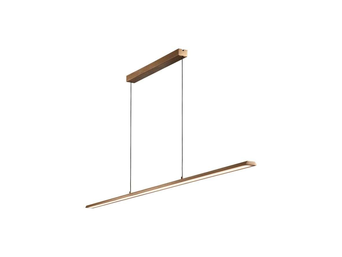 LIGHT-POINT - Slim S1800 Pendelleuchte 2700/3000K Rose Gold Light-Point von Light-Point