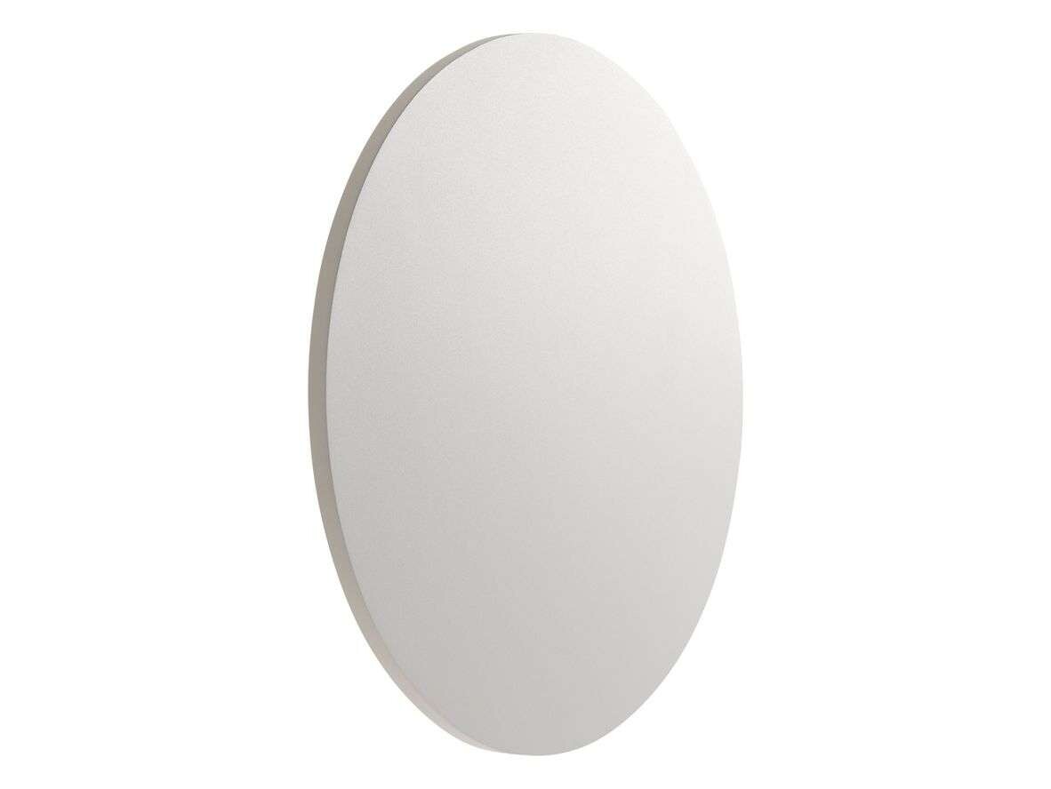 Light-Point - Soho W4 Wandleucte Ø40 IP54 2700/3000K White von Light-Point