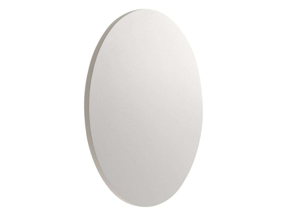 Light-Point - Soho W5 Wandleucte Ø50 IP54 2700/3000K White von Light-Point