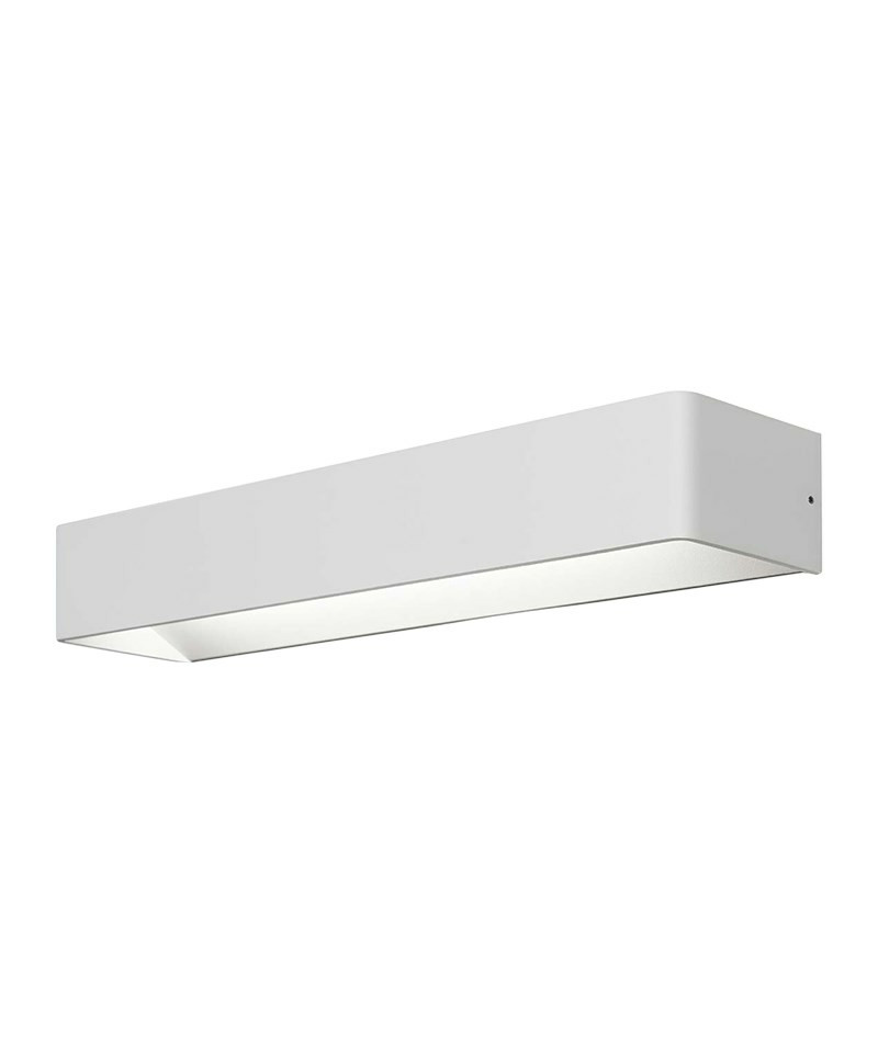 Light-Point - Mood 3 LED 3000K Wandleuchte Weiß von Light-Point