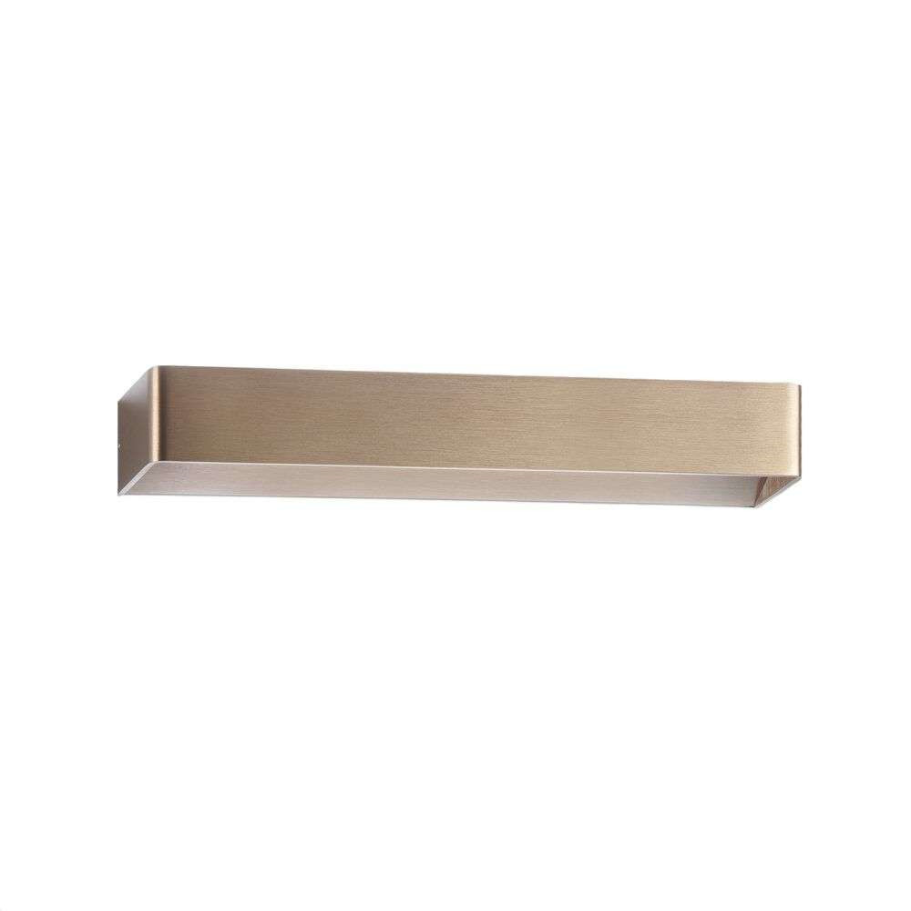 Light-Point - Mood 3 LED Wandleuchte 2700K Rose Gold von Light-Point