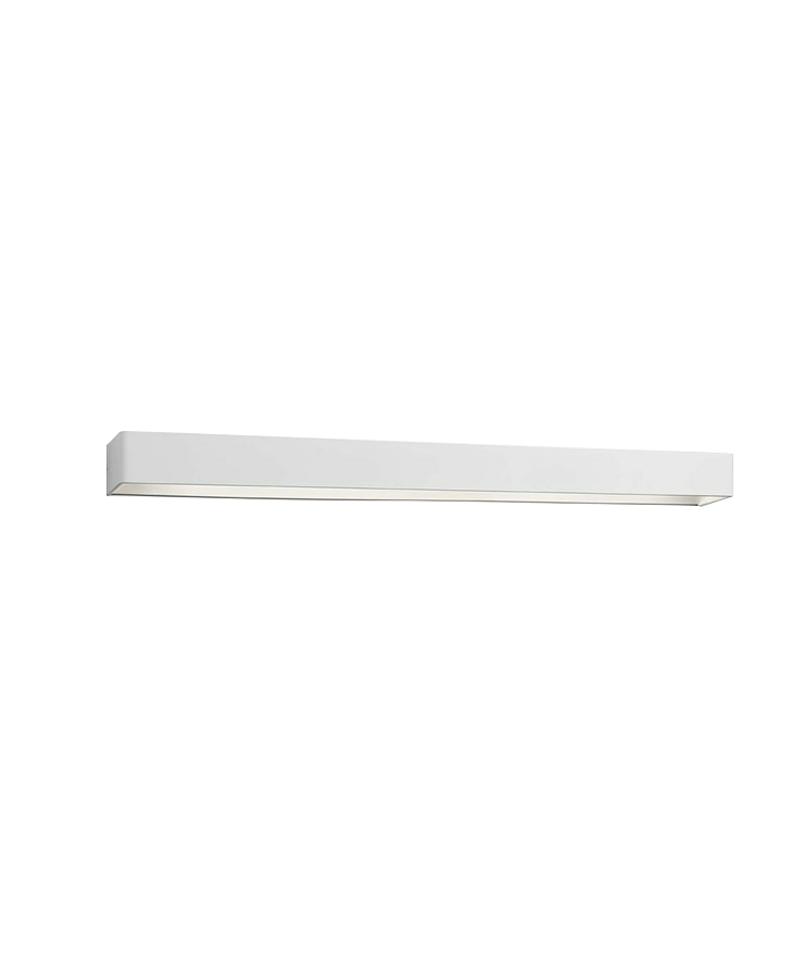 Light-Point - Mood 4 LED 3000K Wandleuchte Weiß von Light-Point