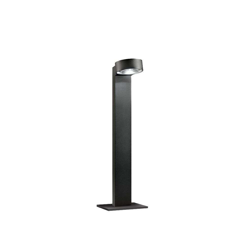 Light-Point - Orbit Garten Leuchte2 3000K Black von Light-Point