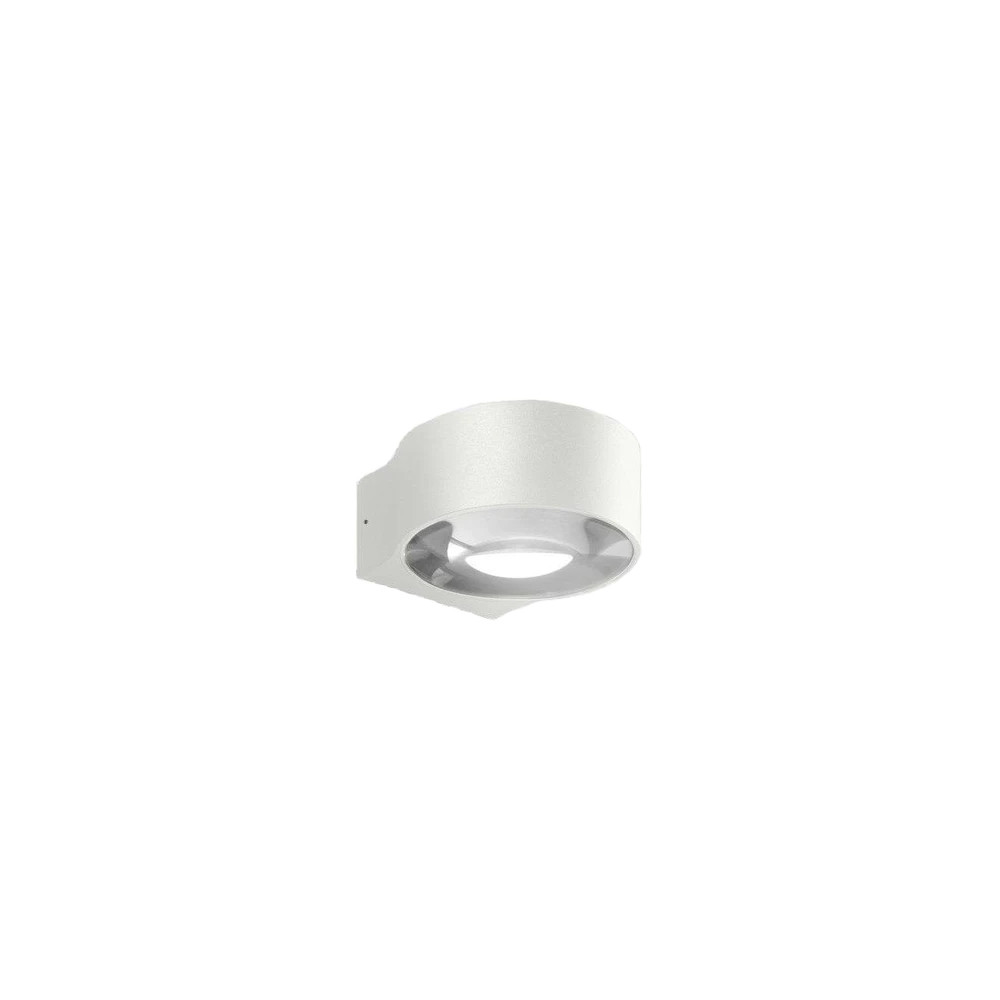 Light-Point - Orbit WandleuchteW1 3000K White von Light-Point