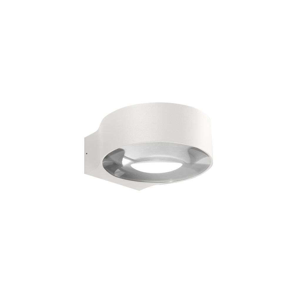 Light-Point - Orbit WandleuchteW2 2700K White von Light-Point